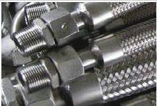 北方橡膠制品生產廠家_北方橡膠制品生產廠家供貨商_供應北方橡膠制品生產廠家_北方橡膠制品生產廠家價格_衡水市雙興橡塑制品