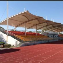 大連華藝金屬制品廠 專業旋轉門、沙盤外套及北方金屬制品制造商