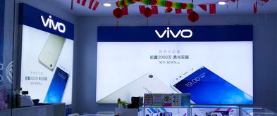 專業戶外廣告服務 一站式廣告招牌與燈箱安裝解決方案