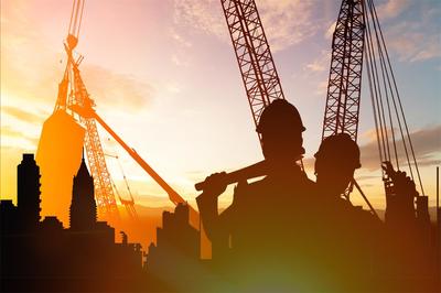 中嘉科鑒 專(zhuān)業(yè)技術(shù)服務(wù)，鑄就工程卓越未來(lái)